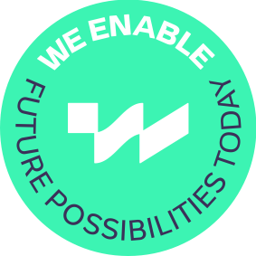 CEO van We Enable