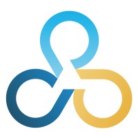 CEO van KUBUS