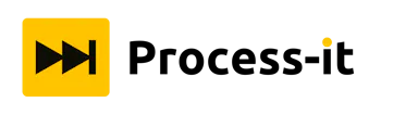 Process-it - recruitment partner van BlueCashew